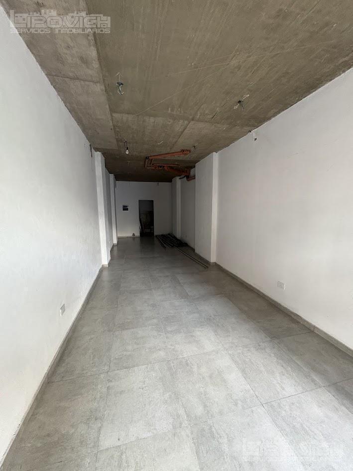 Foto de Local en venta a estrenar. 46 Metros. Alsina 2128. Congreso, imagen 3