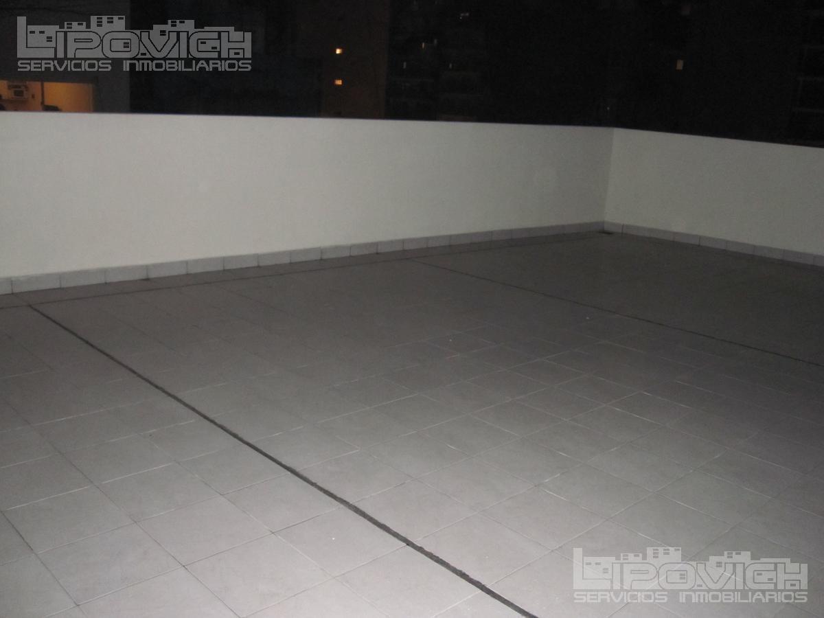 Foto de Monoambiente en alquiler. Apto Profesional. Subte A. Colpayo 40, imagen 3
