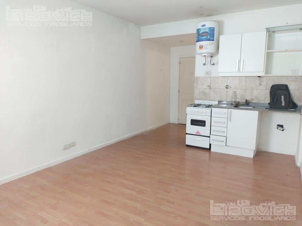 Foto de Monoambiente en alquiler. Apto Profesional. Subte A. Colpayo 40, imagen 1