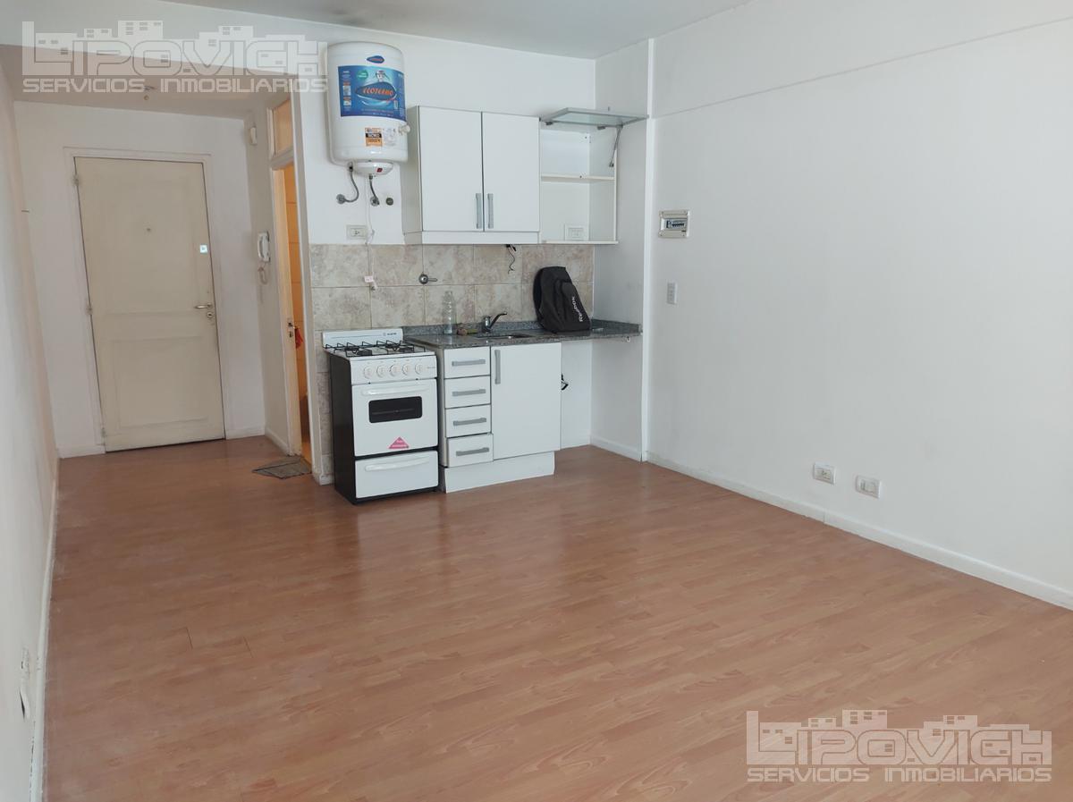 Foto de Monoambiente en alquiler. Apto Profesional. Subte A. Colpayo 40, imagen 4
