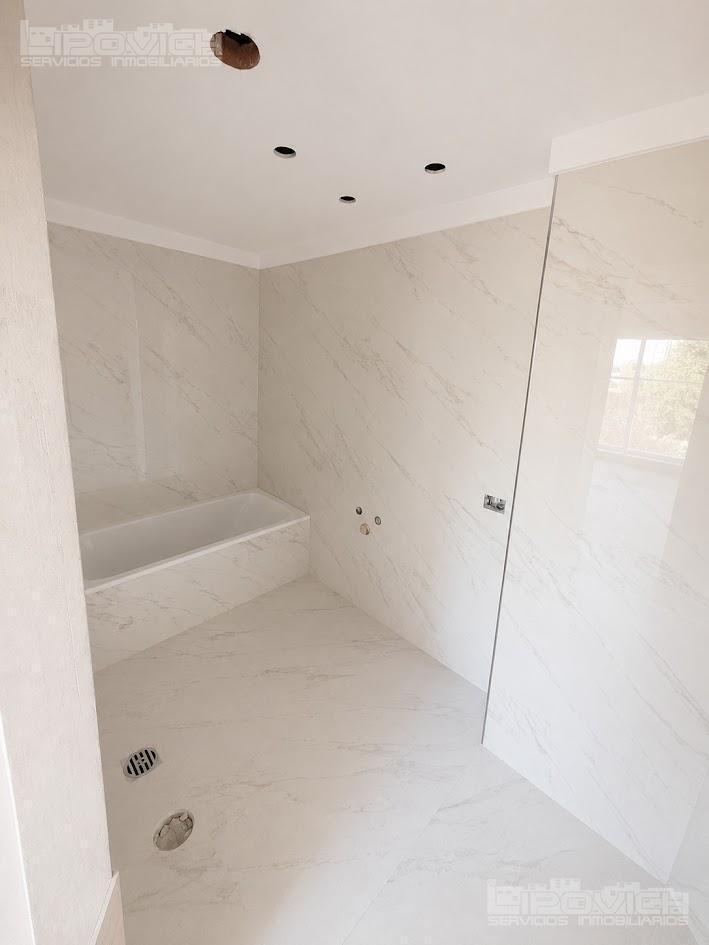 Foto de Venta 3 ambientes. Balcon.Cochera opcional. Amenities. Financiación, imagen 3