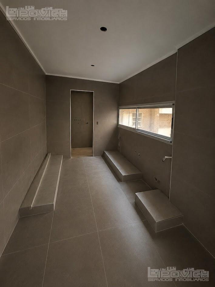 Foto de Venta 3 ambientes. Balcon.Cochera opcional. Amenities. Financiación, imagen 2