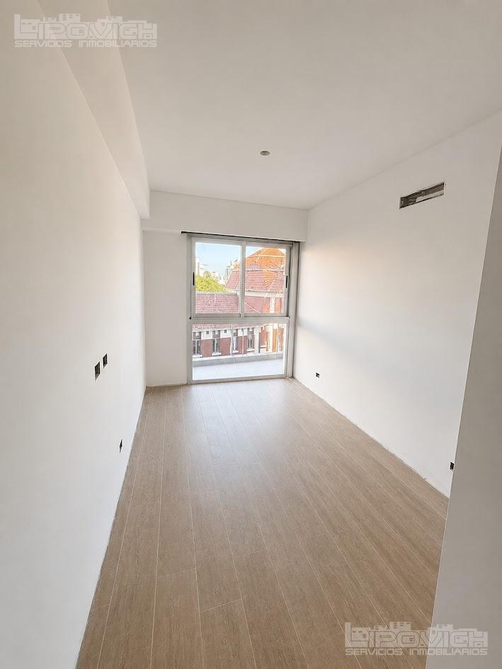 Foto de Venta 3 ambientes. Balcon.Cochera opcional. Amenities. Financiación, imagen 4