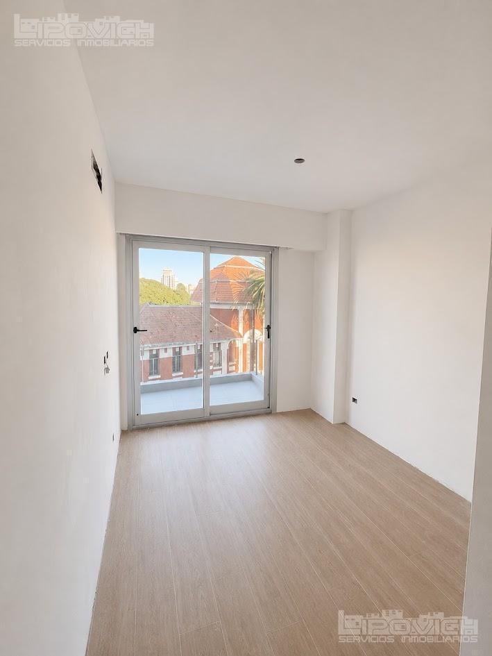 Foto de Venta 3 ambientes. Balcon.Cochera opcional. Amenities. Financiación, imagen 5