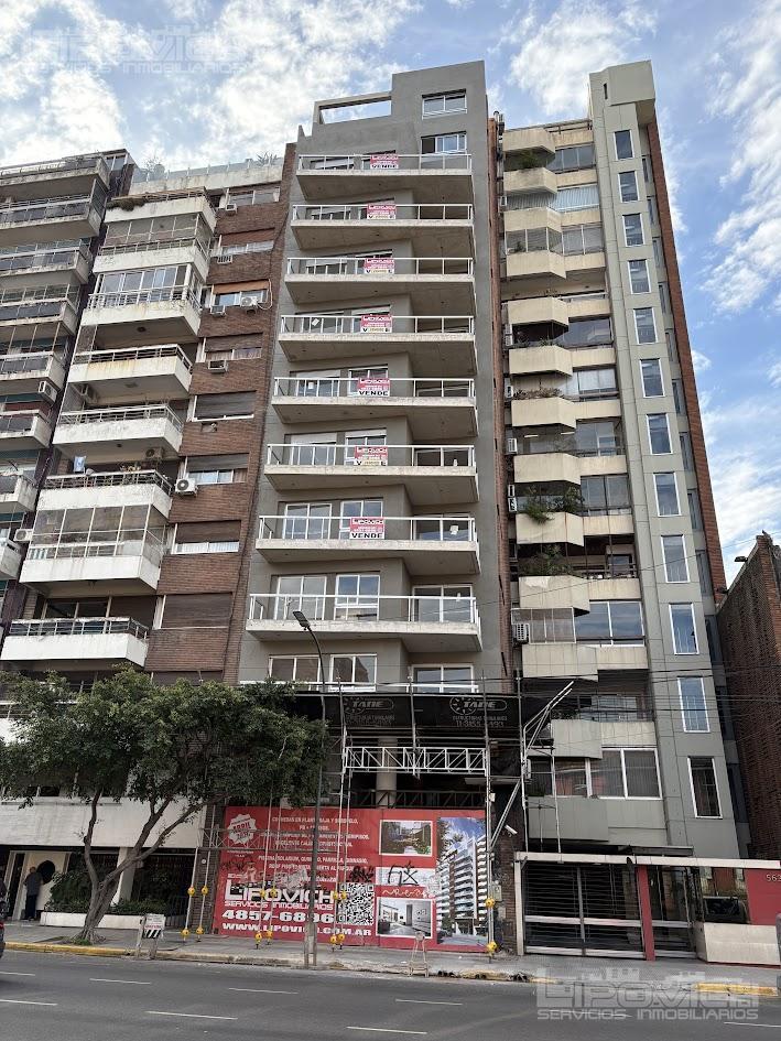 Foto de Venta 3 ambientes. Balcon.Cochera opcional. Amenities. Financiación, imagen 1