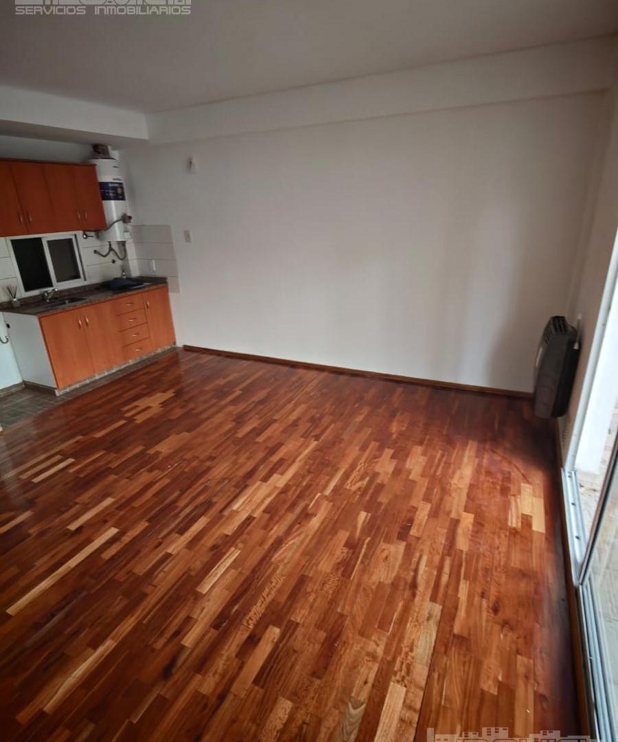 Foto de Venta 2 ambientes al frente con balcón. Apto credito, Luminoso, imagen 4