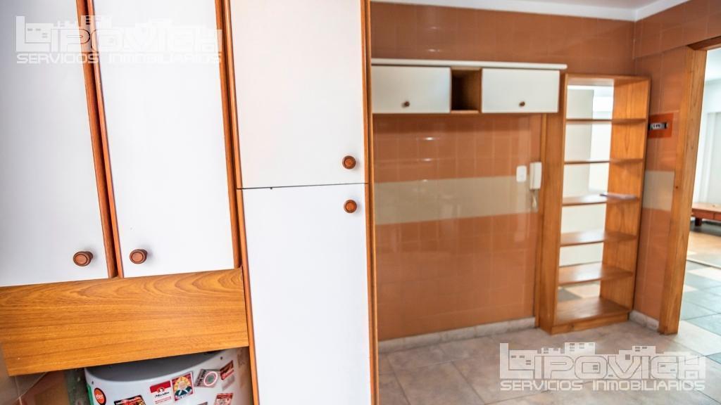 Foto de VENTA PH 3 AMBIENTES. 1º Escaleras. Frente. Luminoso. Balcón. Patio, imagen 5