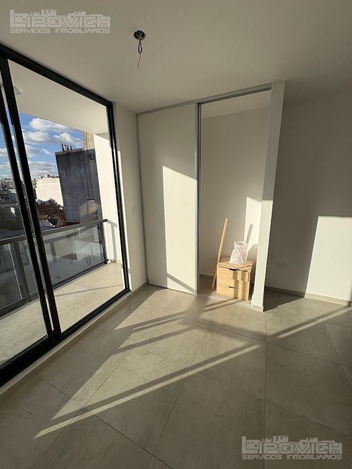 Foto de VENTA DEPARTAMENTO A ESTRENAR. MONOAMBIENTE MUY LUMINOSO. AMENITIES, imagen 3
