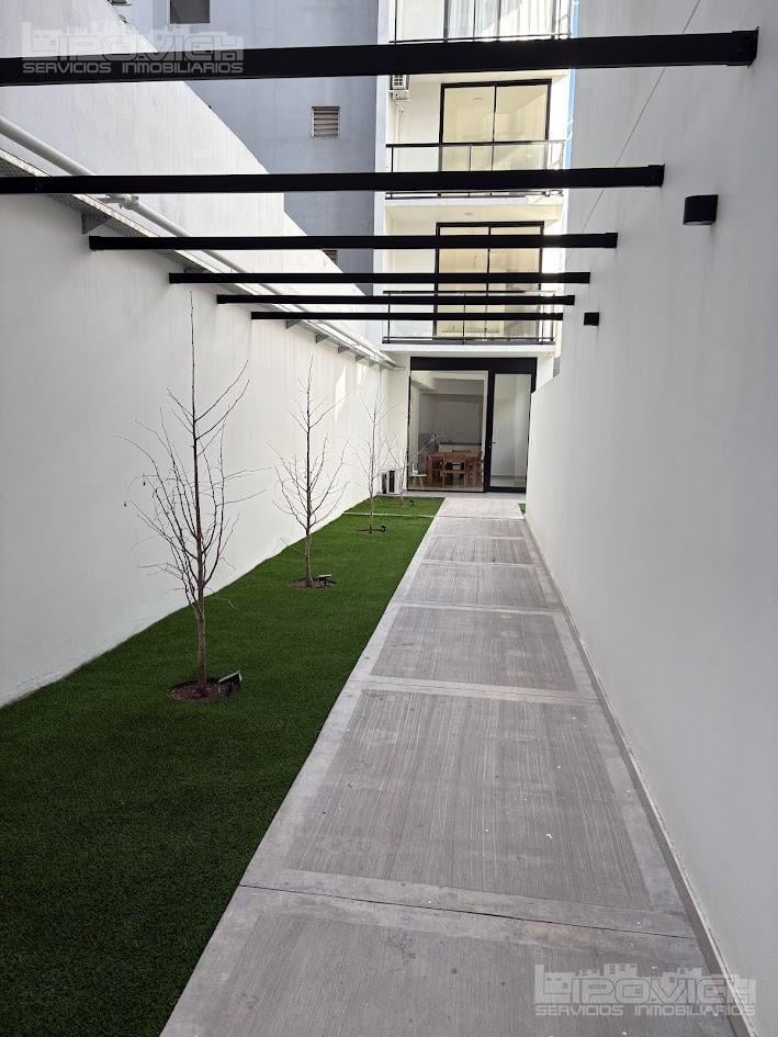 Foto de VENTA DEPARTAMENTO A ESTRENAR. MONOAMBIENTE MUY LUMINOSO. AMENITIES, imagen 5