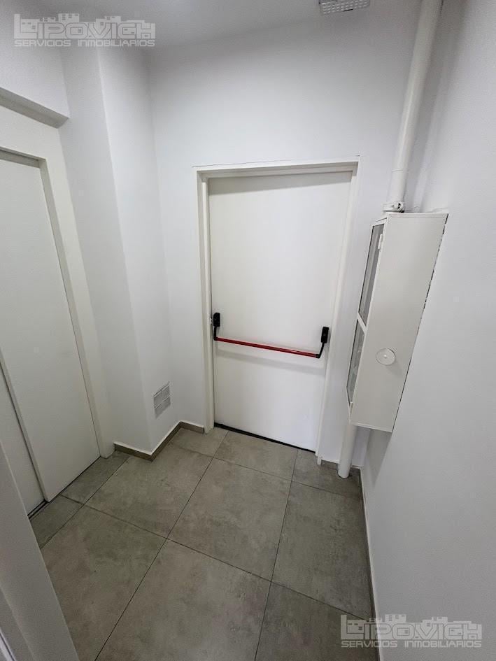 Foto de VENTA DEPARTAMENTO A ESTRENAR. MONOAMBIENTE MUY LUMINOSO. AMENITIES, imagen 4