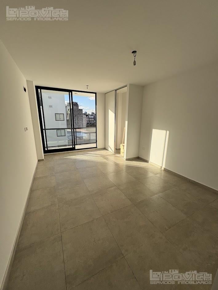 Foto de VENTA DEPARTAMENTO A ESTRENAR. MONOAMBIENTE MUY LUMINOSO. AMENITIES, imagen 1