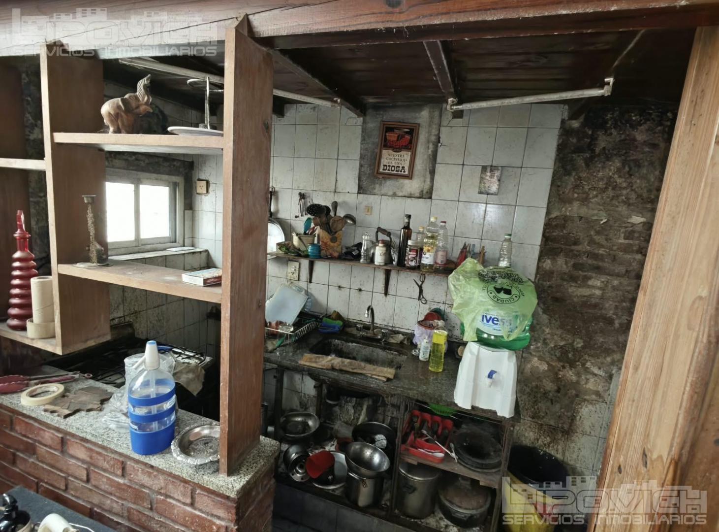 Foto de Ph 3 ambientes en venta a reciclar, patio, luminoso, apto profesional, imagen 5