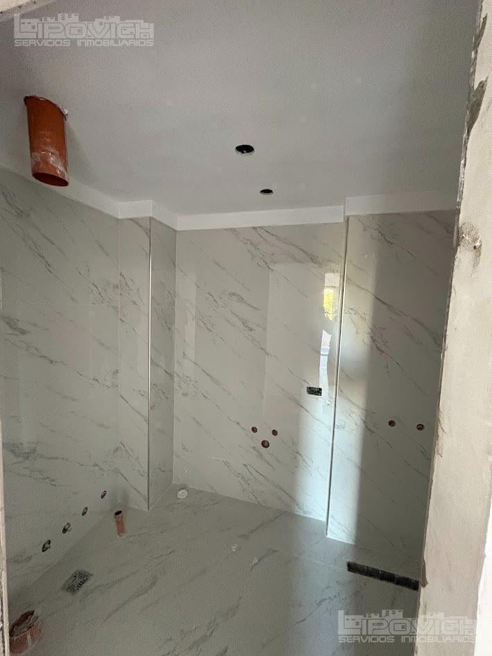 Foto de Departamento en venta. 3 ambientes, balcón. Luminoso, Cochera, imagen 4