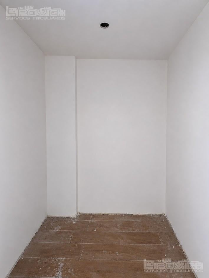 Foto de Departamento en venta. 3 ambientes, balcón. Luminoso, Cochera, imagen 5