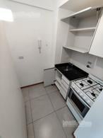 Foto de Departamento en Almagro, imagen 5