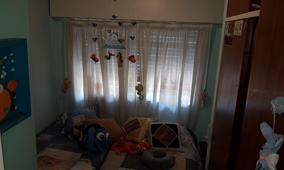 Jose P Varela 5600. PH 4 Amb. 2 Baños. Nuevo Valor Oportunidad! Superluminoso 4