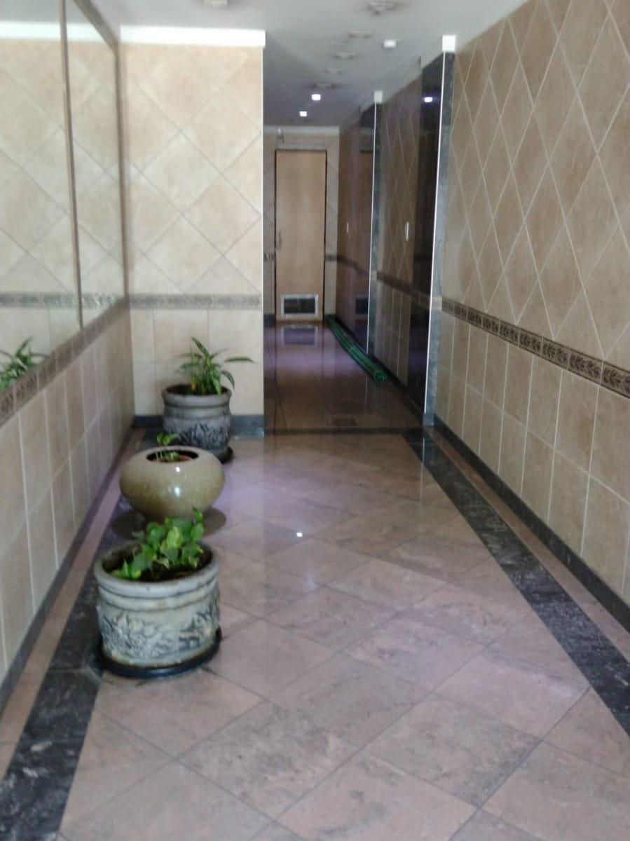 Beiro 5500. Semipiso 4 Amb. Baño. Toilette. Balcon Corrido. Villa Real 1