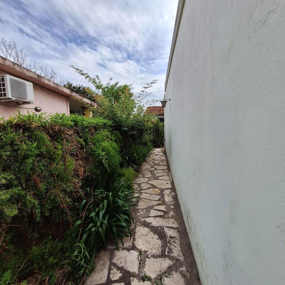 Ituzaingo (Norte) G. Soler Al 1600 Hermoso Casa PH Al Fte 3 Amb. Jardin Parrilla 4