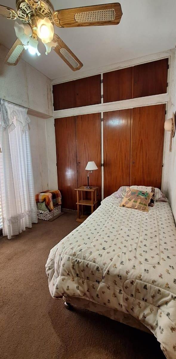 Foto de VILLA REAL.TINOGASTA 5900 HERMOSA PROPIEDAD 4 AMB.+DEP TERRAZA PATIO, imagen 3