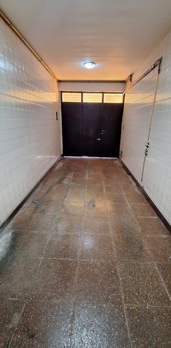 Foto de VILLA REAL.TINOGASTA 5900 HERMOSA PROPIEDAD 4 AMB.+DEP TERRAZA PATIO, imagen 2