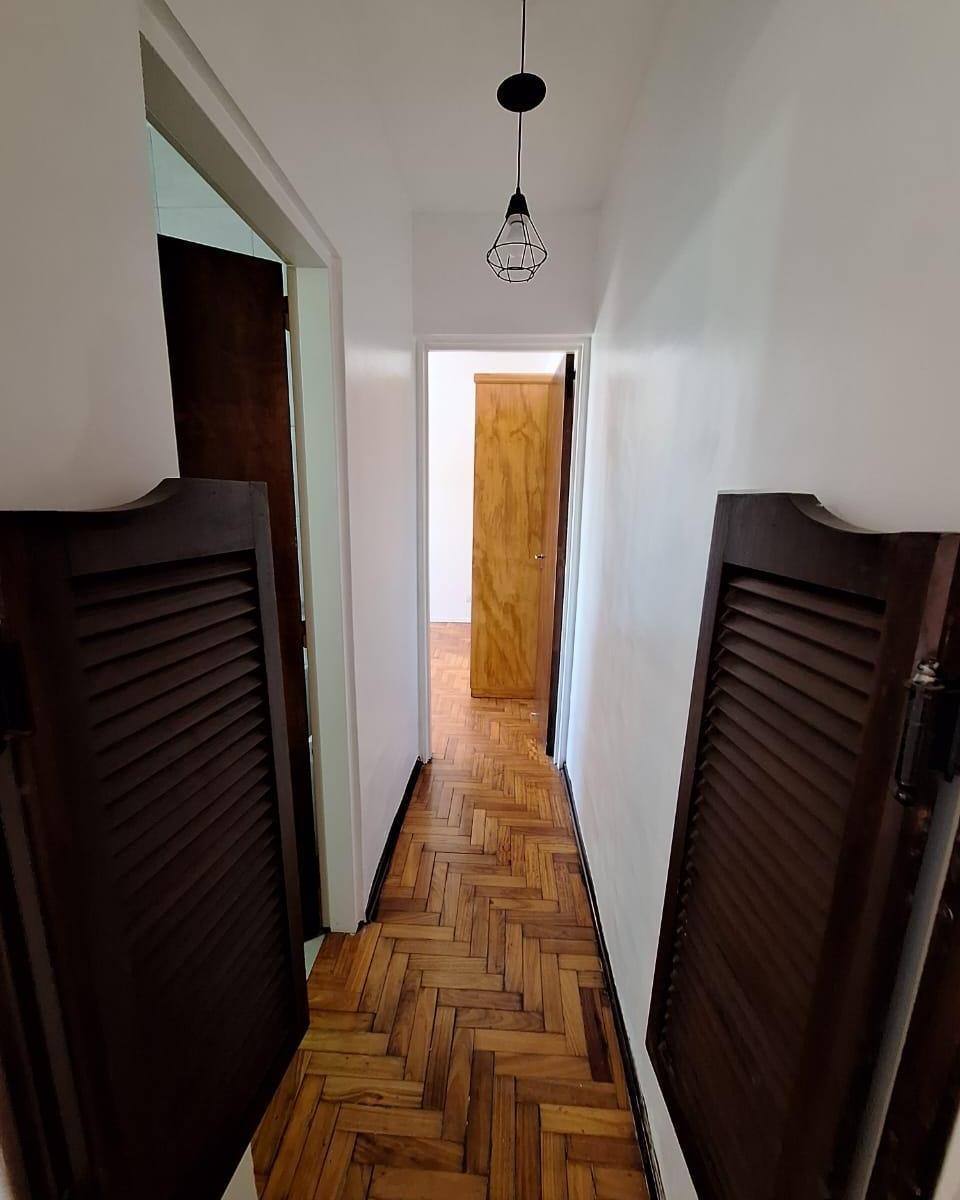 VILLA REAL. AVDA, BEIRO 5500. DTO.2 AMB. AMPLIO COMO NUEVO 45 M2.