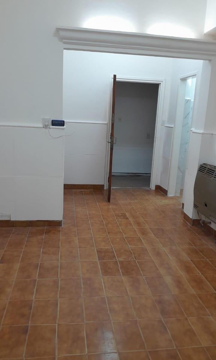 Foto de DEVOTO.SANABRIA 2200.PH 2 AMB.PB S/EXP.TODO RECICLADO A NUEV, imagen 3