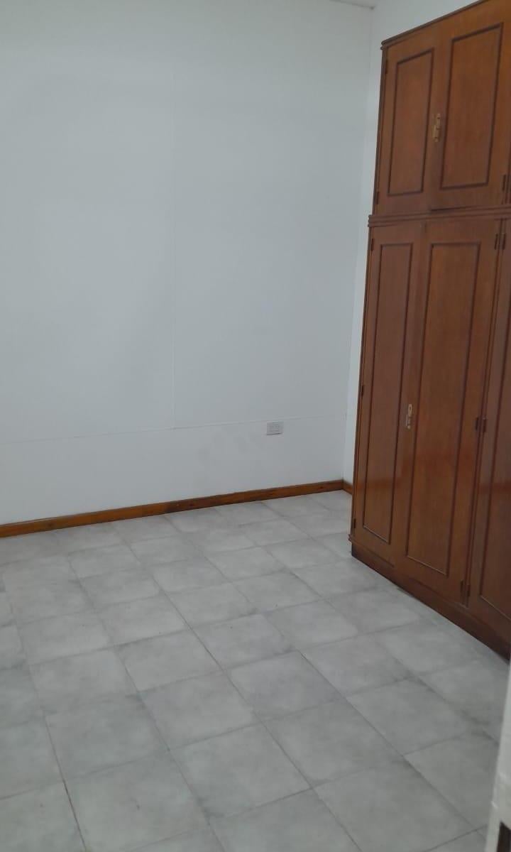 Foto de DEVOTO.SANABRIA 2200.PH 2 AMB.PB S/EXP.TODO RECICLADO A NUEV, imagen 2