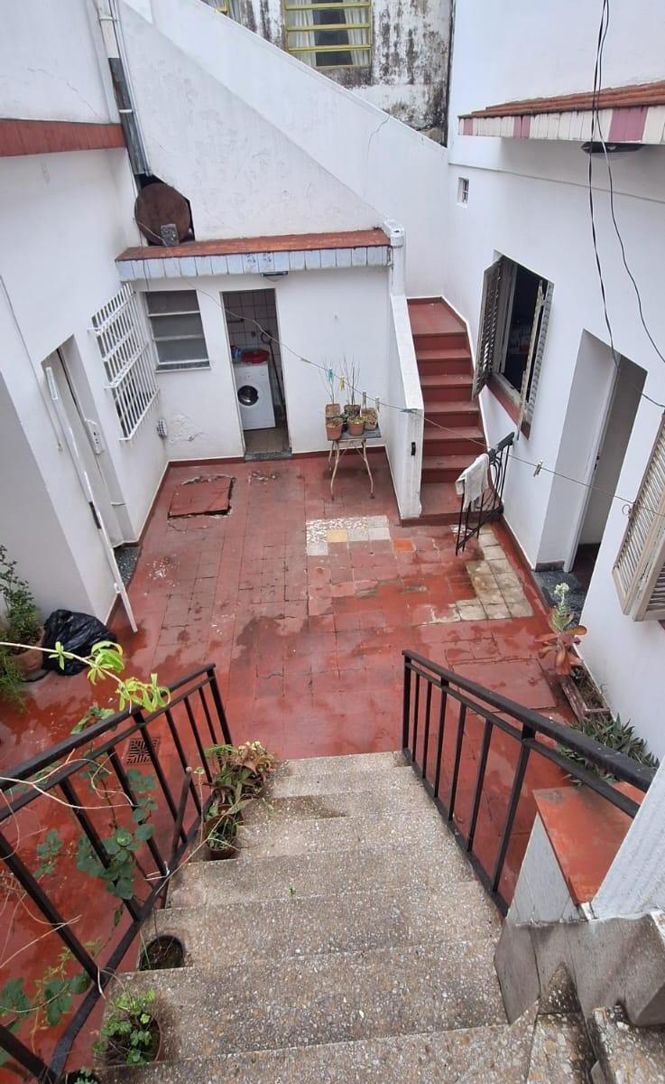 CIUDADELA.NECOCHEA 900.3 UNIDADES EN BLOCK SOBRE LOTE 8.66 X 18 OPORTUNIDAD