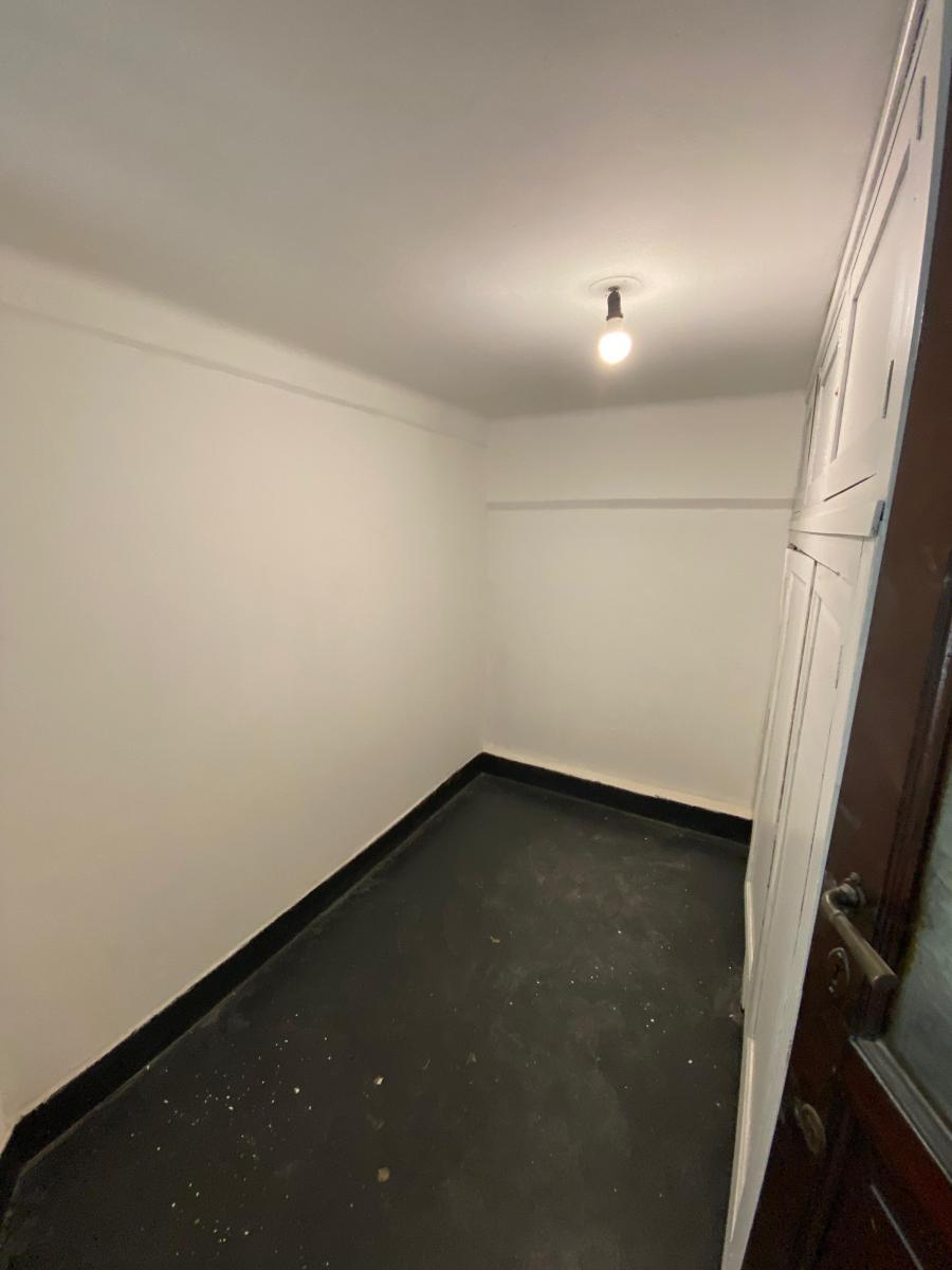Foto de RECOLETA PARAGUAY 1300 EXCEL.SEMIPISO DE 5 AMB.UBICACION, imagen 2