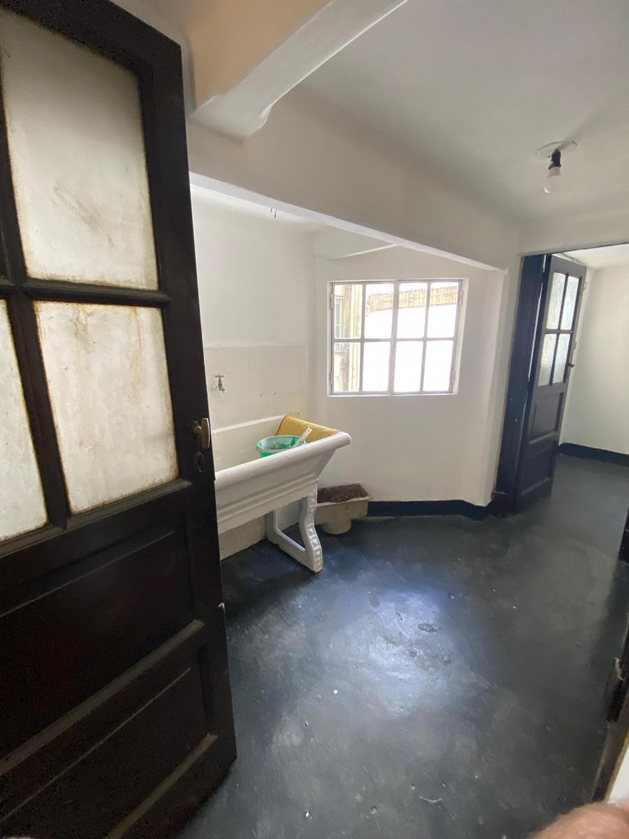 Foto de RECOLETA PARAGUAY 1300 EXCEL.SEMIPISO DE 5 AMB.UBICACION, imagen 5