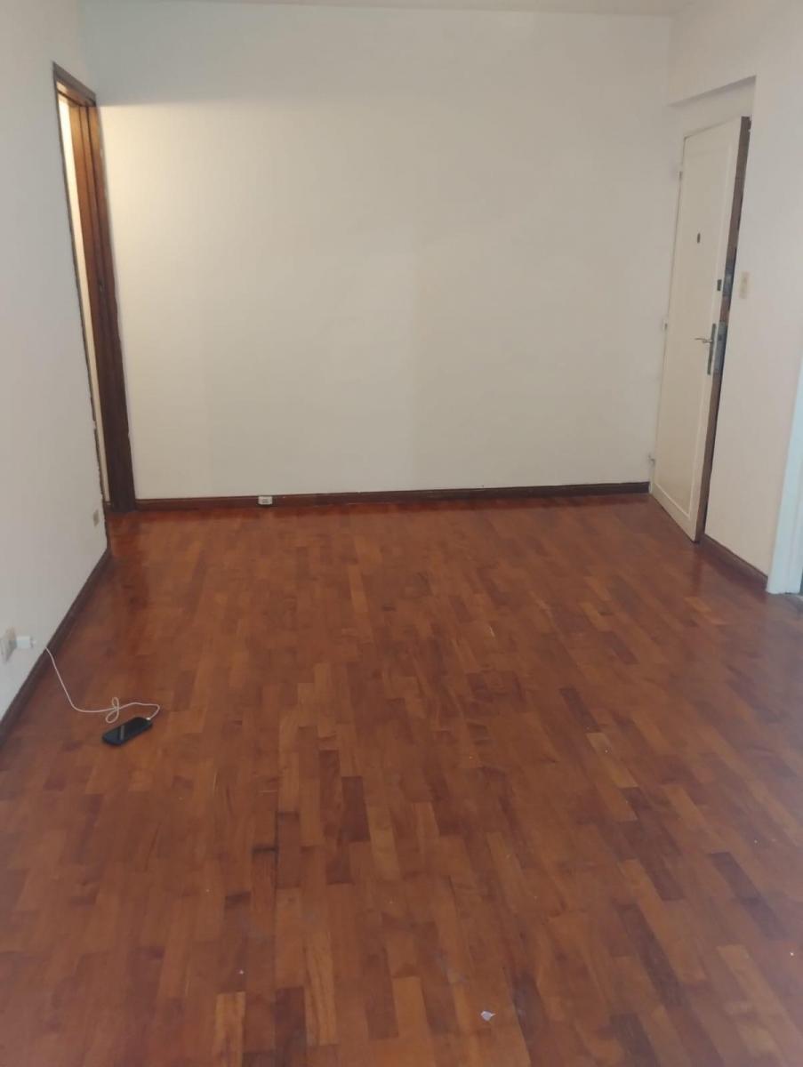 Foto de BALBANERA.TUCUMAN 2100.DTO.2 AMB.IMPECABLE.LUMINOSO.BALCON.!!!!, imagen 5