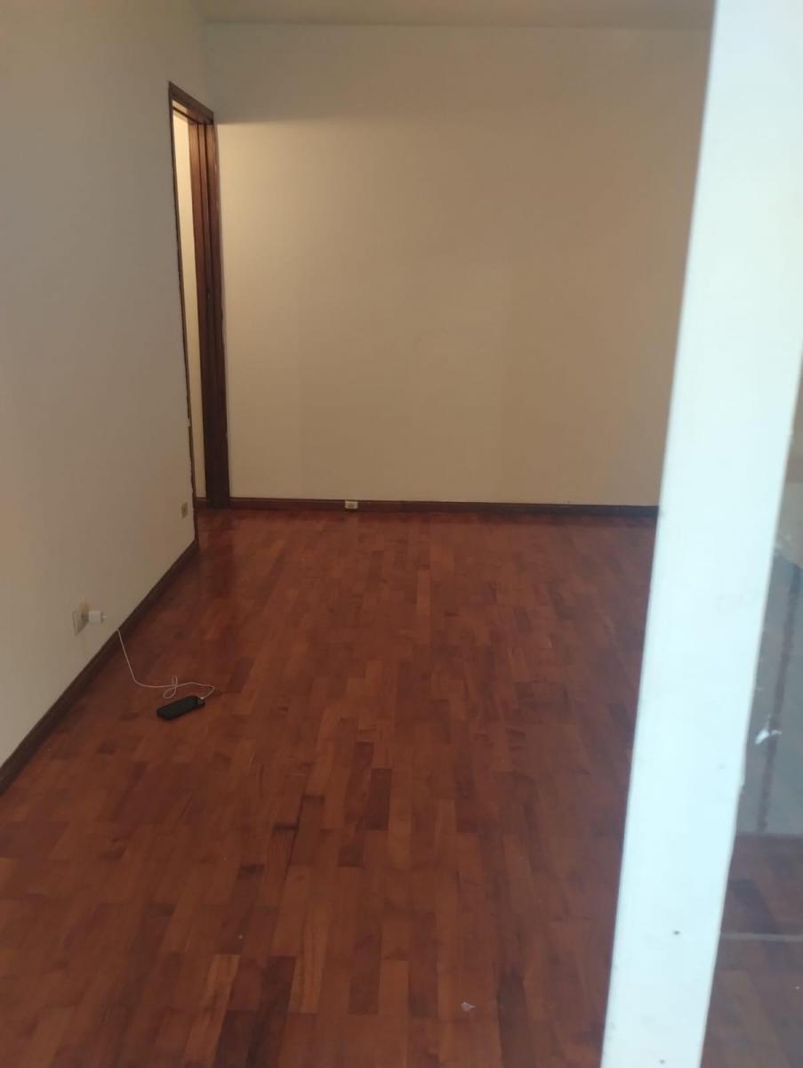 Foto de BALBANERA.TUCUMAN 2100.DTO.2 AMB.IMPECABLE.LUMINOSO.BALCON.!!!!, imagen 3