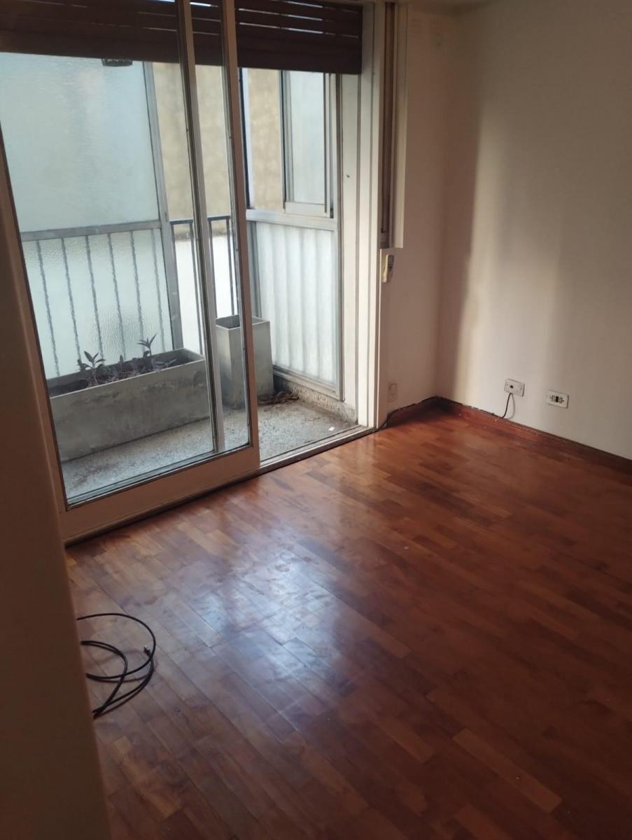 Foto de BALBANERA.TUCUMAN 2100.DTO.2 AMB.IMPECABLE.LUMINOSO.BALCON.!!!!, imagen 4