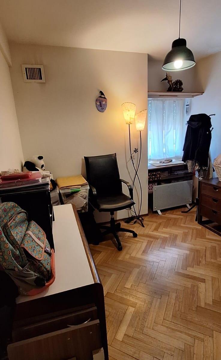 Foto de V.DEVOTO.NAVARRO 4700 DTO.4 AMB.BALCON ATERR.2 BAÑOS 6TO.PISO CON VISTA ABIERTA., imagen 2