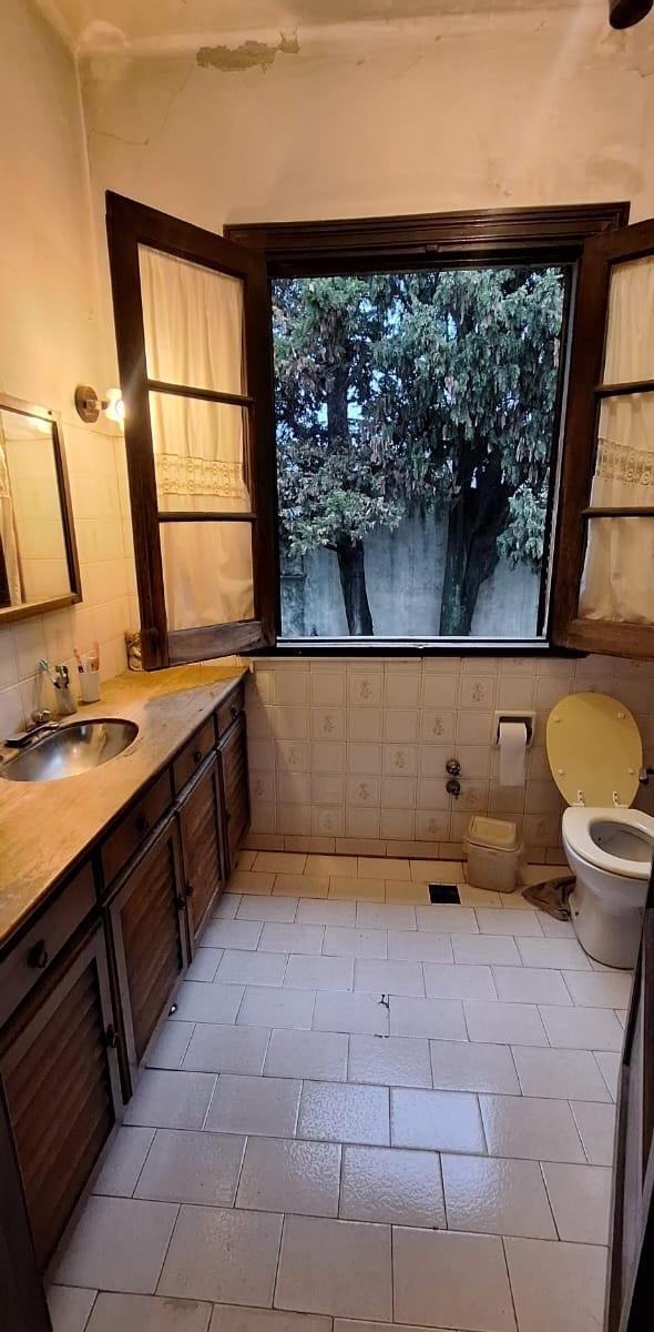 Ciudadela. Barragan 700 a 2 Cdras de Caba Magnífica Casona Lote de 17.31 X 43 1