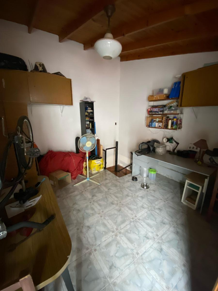 Versalles. Cortina 2600. PH 4 Amb. Entrada Propia en Excelente Estado! 2