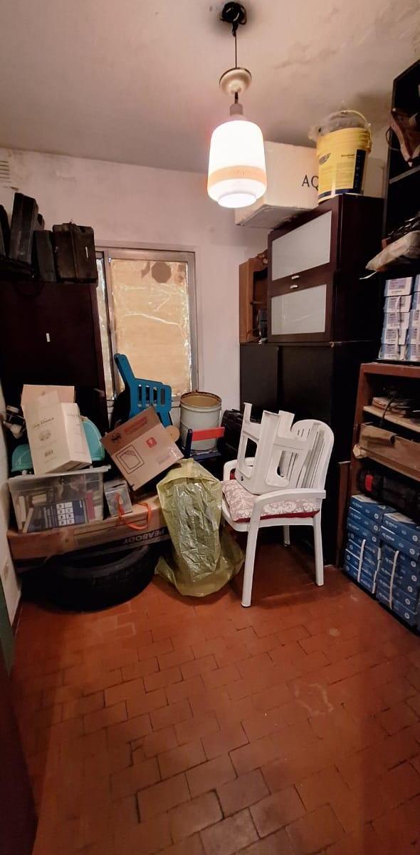Versalles. Gallardo 800 Casa Señorial de Estilo 5 Amb. S/lote 10.5 X 20. 1