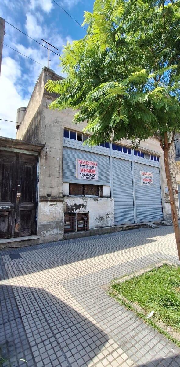 Villa Lugano. Albariño 3600 Real Oportunidad!ideal Constructor! 1