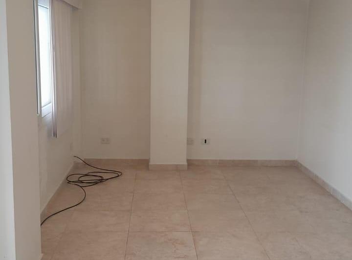 FLORES.PLAZA IRLANDA. Morelos al 700: EXQUISITO DTO SEMI PISO 30 M2. 5