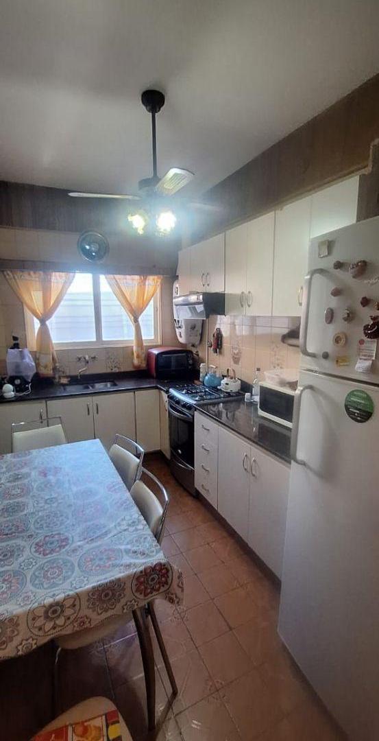 Foto de VILLA DEVOTO. TINOGASTA 5200 PH PISO UNICO DE 3 AMBIENTES AL FRENTE, imagen 5