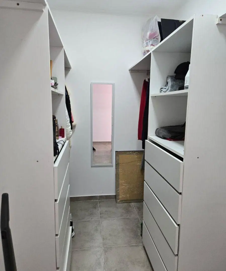 LOBOS. BARRIO LA FEDERALA. RUTA 205 FM 105,5 HERMOSA CASA 4 AMBLOTE 1200 PRIMERA CALIDAD 4