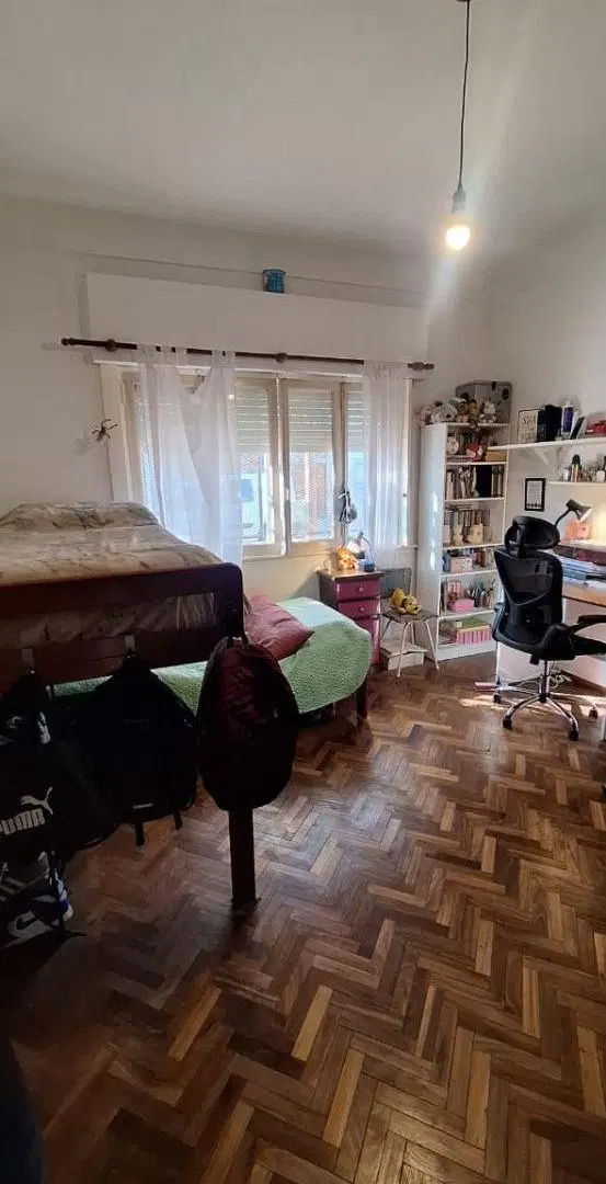 CIUDADELA.MADERO AL 100 PH 3 AMBIENTES ENTRADA INDEPENDIENTE SIN EXPENSAS 1