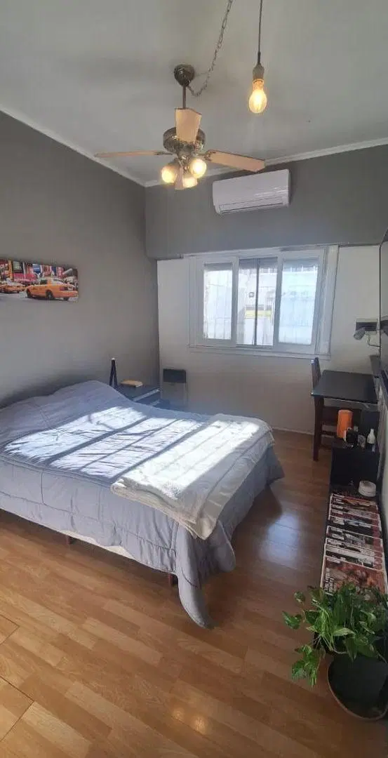 Versalles, Miranda al 5800 hermosa casa 7 amb lote 10 x 26 1