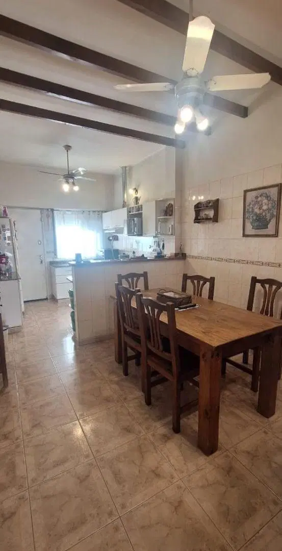 Versalles, Miranda al 5800 hermosa casa 7 amb lote 10 x 26 4