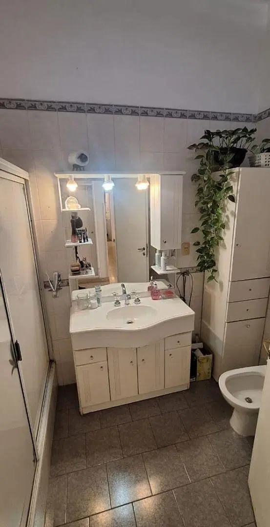 Versalles, Miranda al 5800 hermosa casa 7 amb lote 10 x 26 5