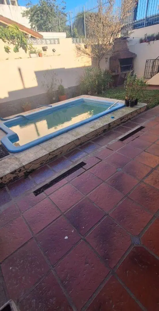Versalles, Miranda al 5800 hermosa casa 7 amb lote 10 x 26 2