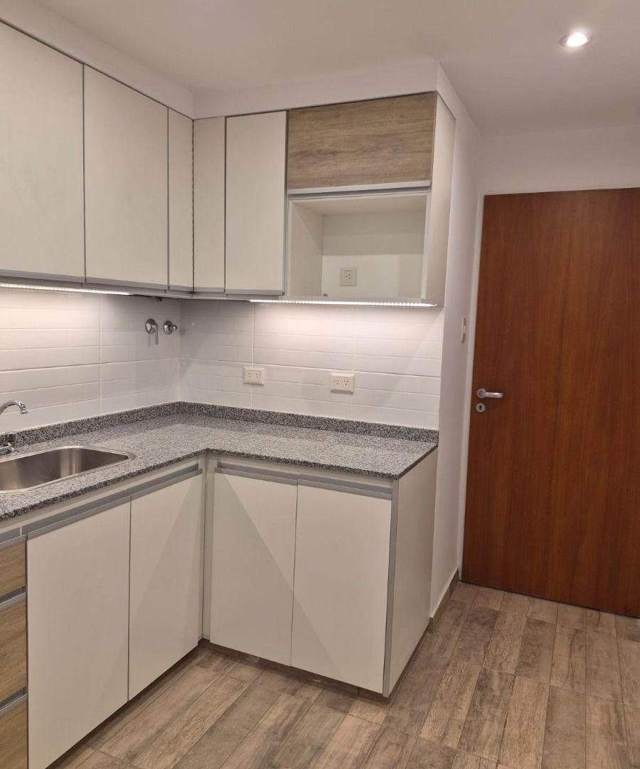 Foto de Casa en Lote Propio de 3 Ambientes en Villa del Parque, imagen 4