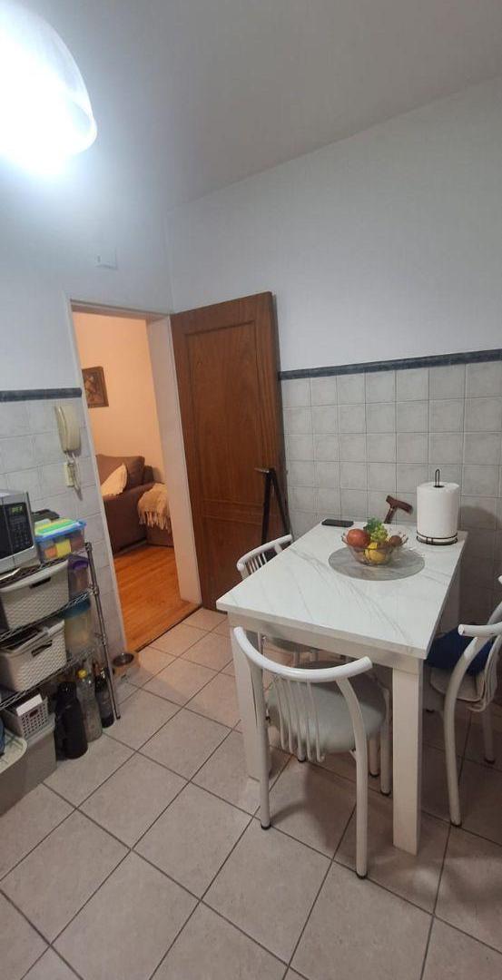 Foto de VERSALLES. AVDA JUAN B JUSTO 9100 BARRIO KENEDY. 3 AMBIENTES PLANTA BAJA. EXCELENTE CALIDAD, imagen 4