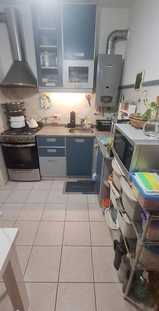 Foto de VERSALLES. AVDA JUAN B JUSTO 9100 BARRIO KENEDY. 3 AMBIENTES PLANTA BAJA. EXCELENTE CALIDAD, imagen 5