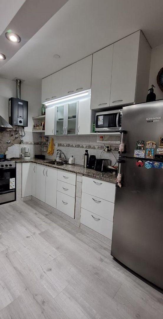 Foto de Villa real. Moliere 2900. PH 4 amb. Patio terraza sin expensas, imagen 1
